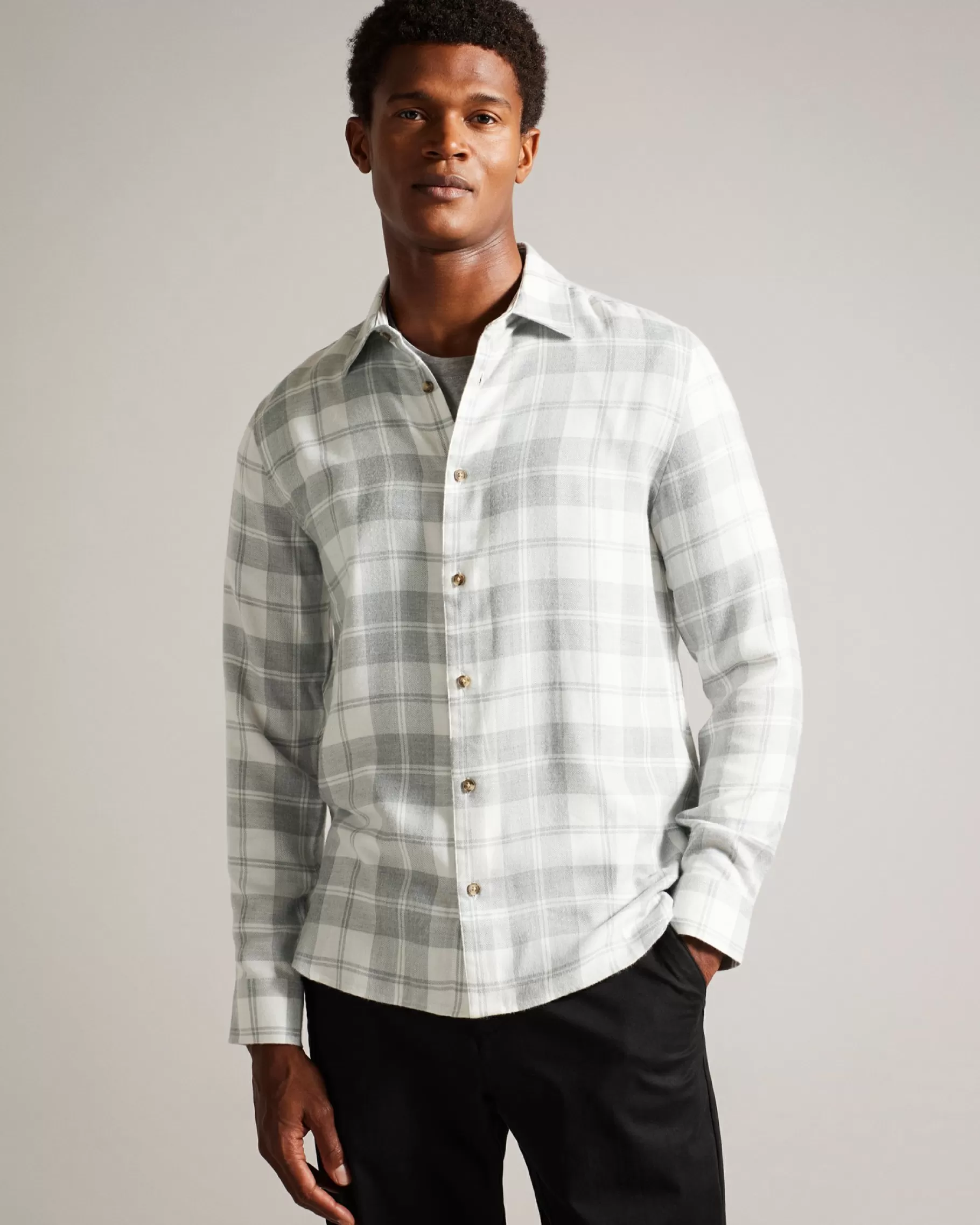 Best Places To Buy Cheap Shirts Online Ted Baker Coats