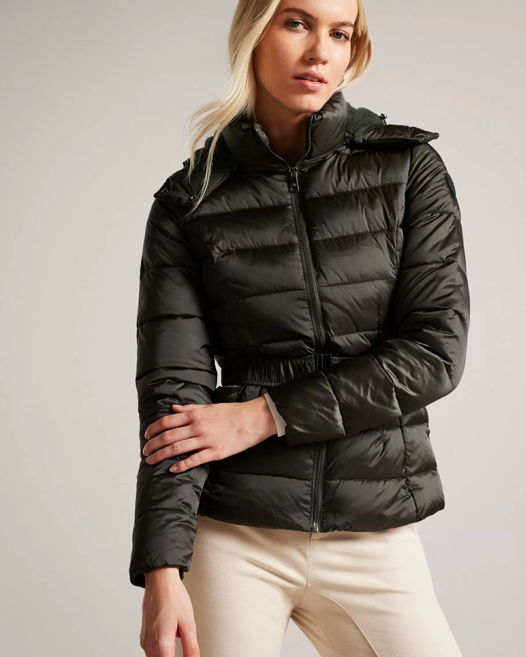 Buy coats and jackets online hotsell