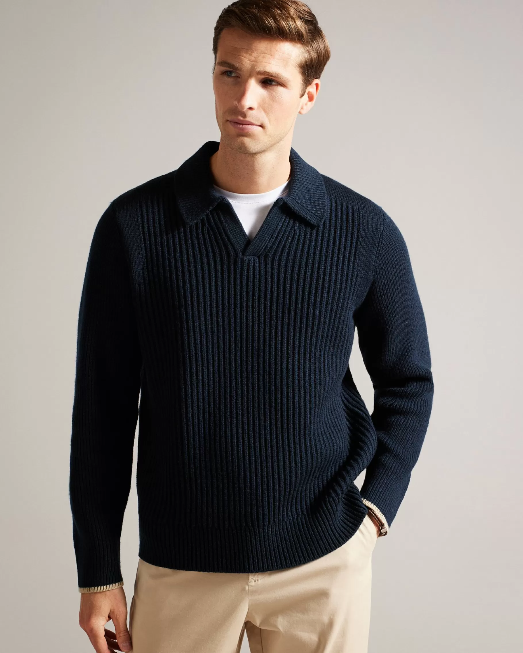 Cheap knitwear online best sale